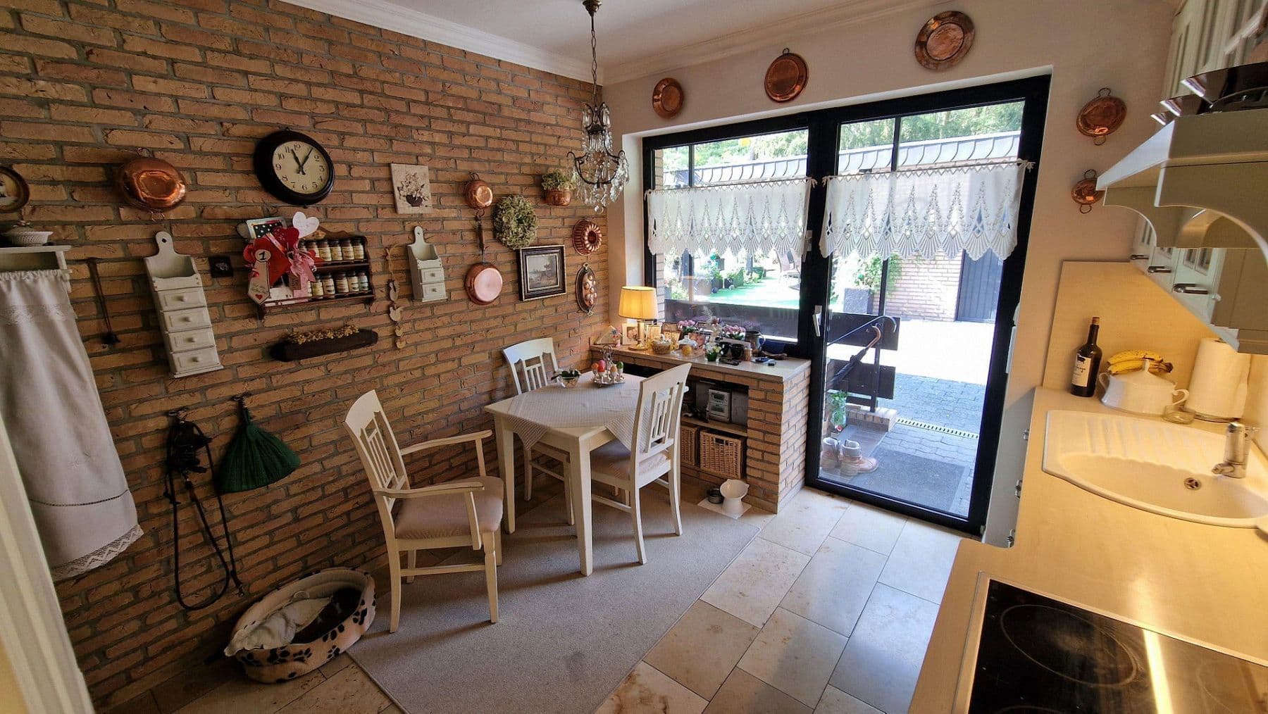 Prodej domu 184 m², pozemek 1.045 m², Schulstraße, Königswinter, Severní Porýní-Vestfálsko Prodej domu 184 m², pozemek 1.045 m², Schulstraße, Königswinter, Severní Porýní-Vestfálsko