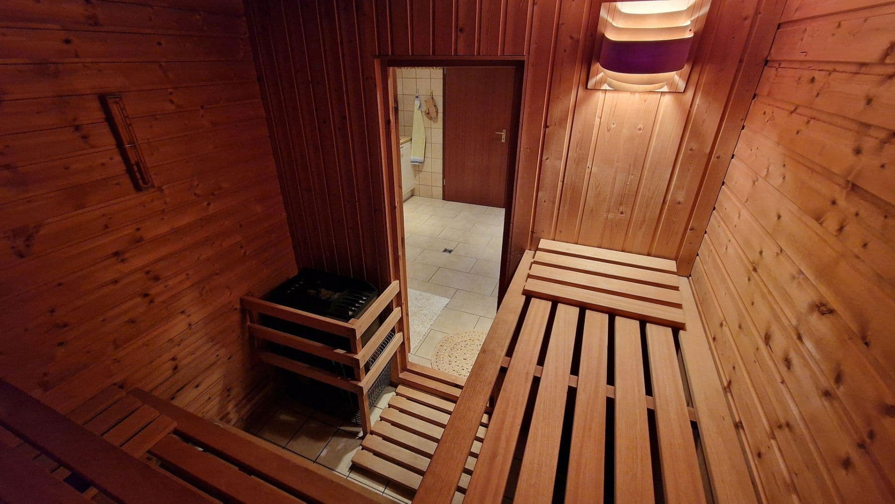 Prodej domu 184 m², pozemek 1.045 m², Schulstraße, Königswinter, Severní Porýní-Vestfálsko Prodej domu 184 m², pozemek 1.045 m², Schulstraße, Königswinter, Severní Porýní-Vestfálsko