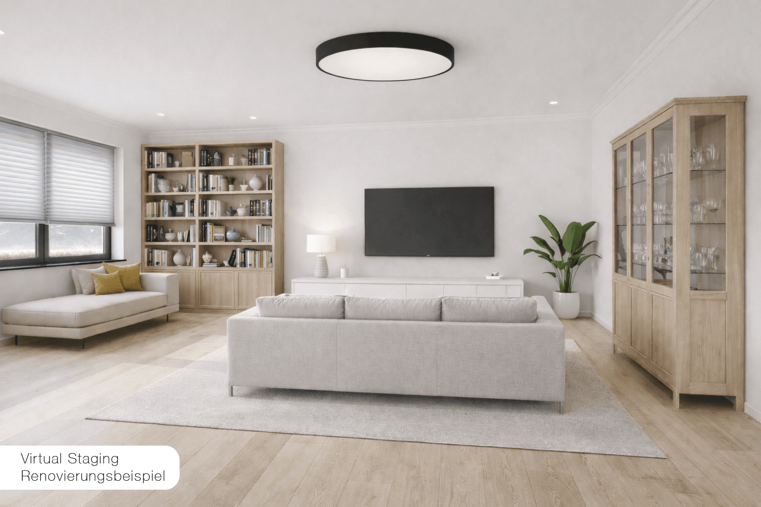 Prodej domu 184 m², pozemek 1.045 m², Schulstraße, Königswinter, Severní Porýní-Vestfálsko Prodej domu 184 m², pozemek 1.045 m², Schulstraße, Königswinter, Severní Porýní-Vestfálsko