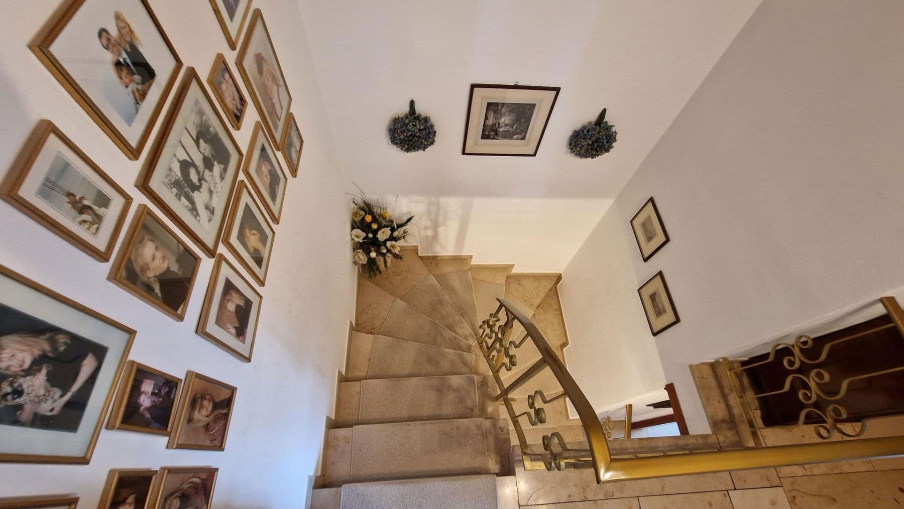 Prodej domu 184 m², pozemek 1.045 m², Schulstraße, Königswinter, Severní Porýní-Vestfálsko Prodej domu 184 m², pozemek 1.045 m², Schulstraße, Königswinter, Severní Porýní-Vestfálsko