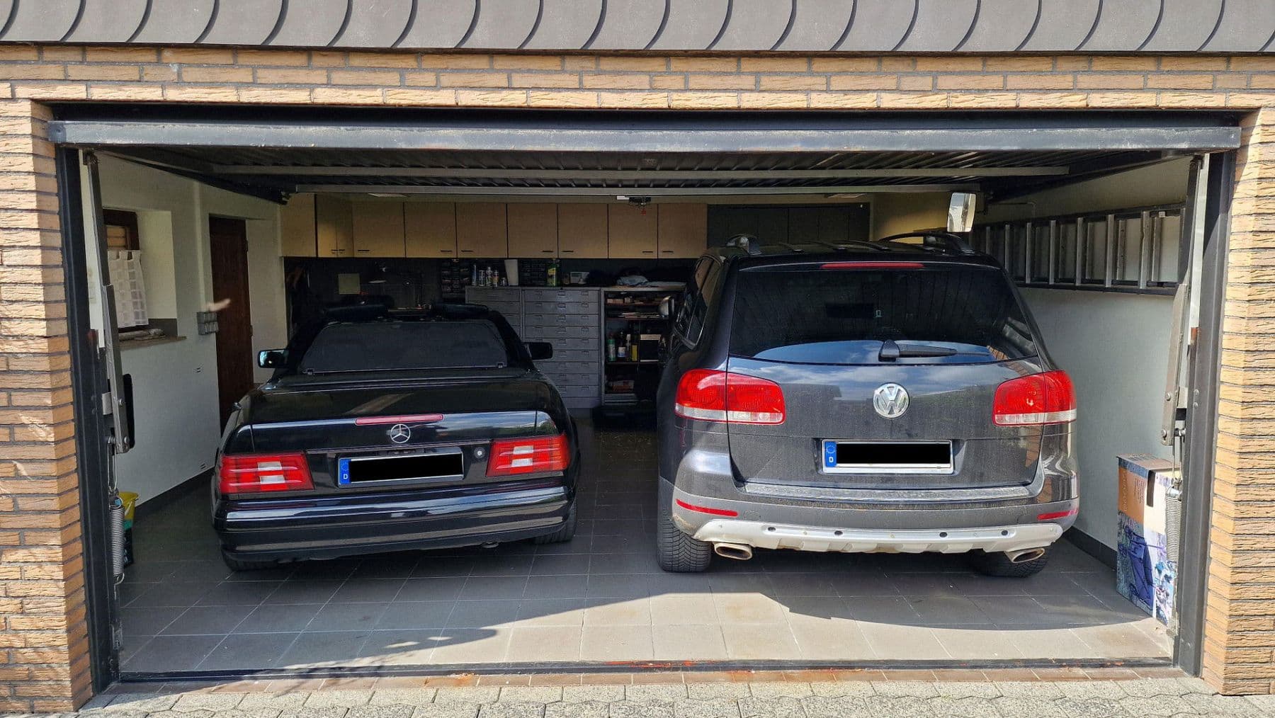 Prodej domu 184 m², pozemek 1.045 m², Schulstraße, Königswinter, Severní Porýní-Vestfálsko Prodej domu 184 m², pozemek 1.045 m², Schulstraße, Königswinter, Severní Porýní-Vestfálsko