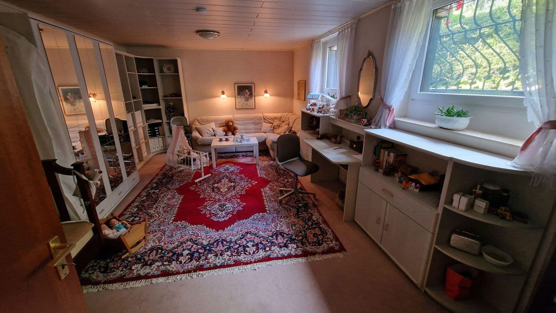 Prodej domu 184 m², pozemek 1.045 m², Schulstraße, Königswinter, Severní Porýní-Vestfálsko Prodej domu 184 m², pozemek 1.045 m², Schulstraße, Königswinter, Severní Porýní-Vestfálsko