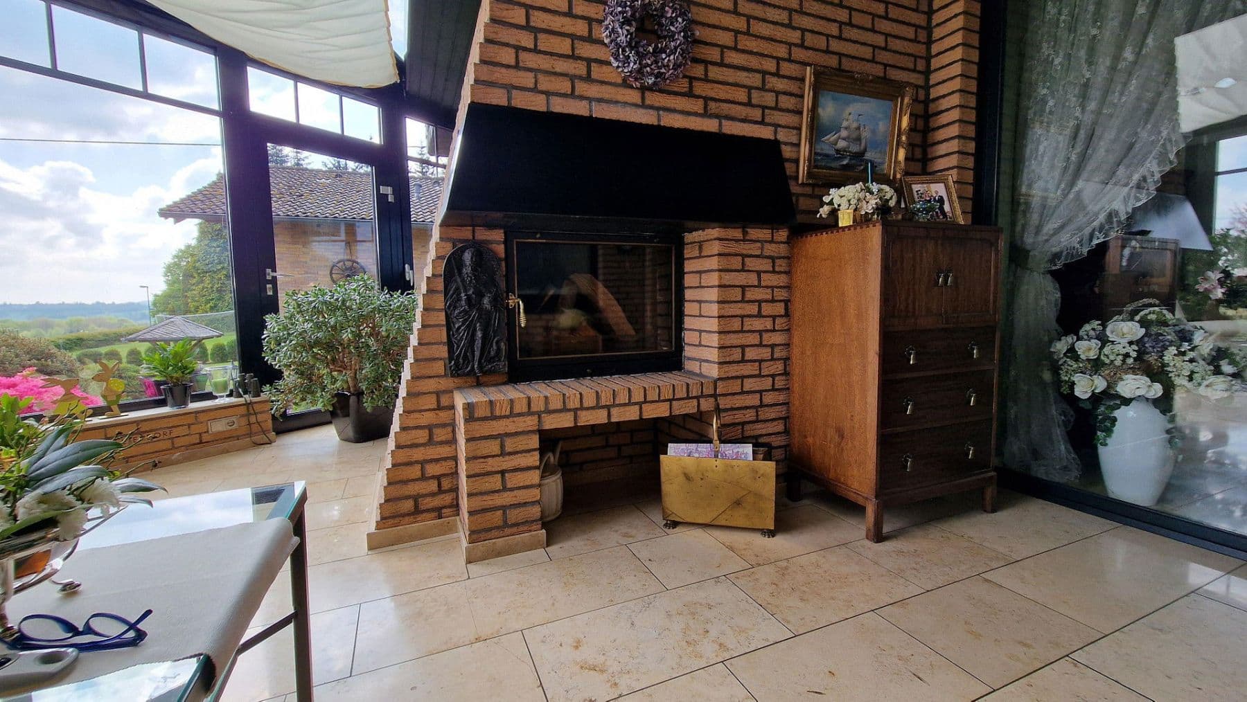 Prodej domu 184 m², pozemek 1.045 m², Schulstraße, Königswinter, Severní Porýní-Vestfálsko Prodej domu 184 m², pozemek 1.045 m², Schulstraße, Königswinter, Severní Porýní-Vestfálsko