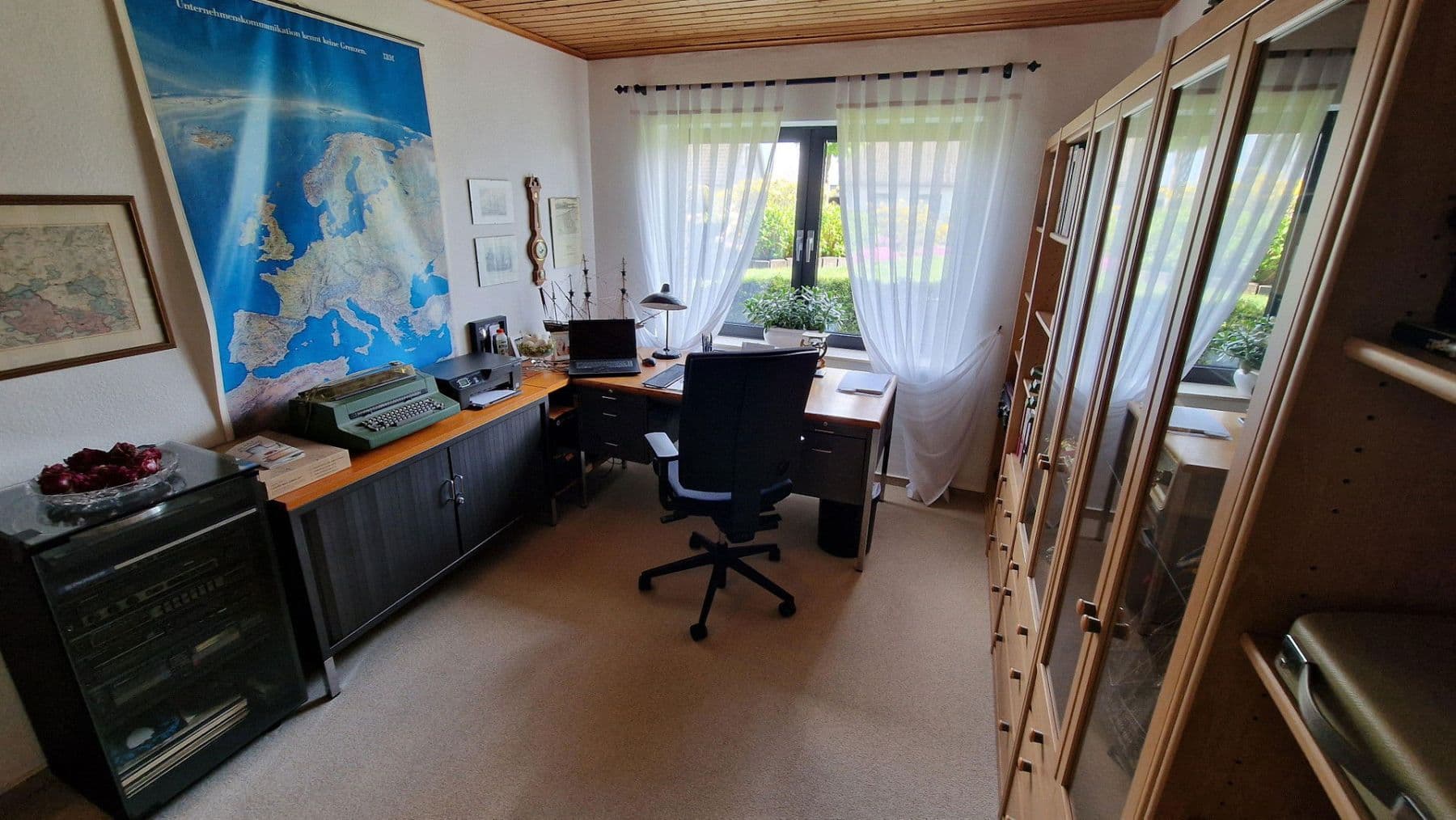 Prodej domu 184 m², pozemek 1.045 m², Schulstraße, Königswinter, Severní Porýní-Vestfálsko Prodej domu 184 m², pozemek 1.045 m², Schulstraße, Königswinter, Severní Porýní-Vestfálsko