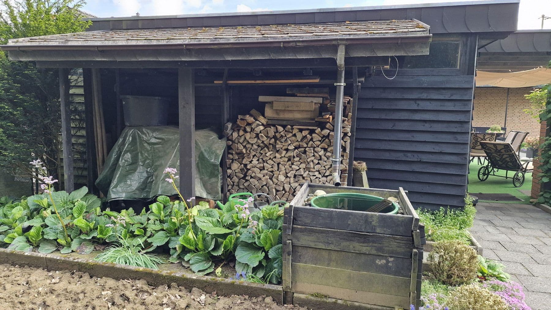 Prodej domu 184 m², pozemek 1.045 m², Schulstraße, Königswinter, Severní Porýní-Vestfálsko Prodej domu 184 m², pozemek 1.045 m², Schulstraße, Königswinter, Severní Porýní-Vestfálsko