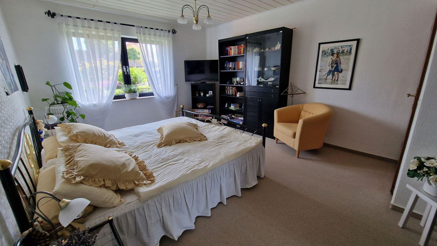 Prodej domu 184 m², pozemek 1.045 m², Schulstraße, Königswinter, Severní Porýní-Vestfálsko Prodej domu 184 m², pozemek 1.045 m², Schulstraße, Königswinter, Severní Porýní-Vestfálsko