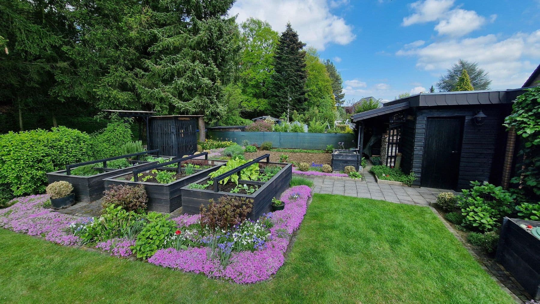 Prodej domu 184 m², pozemek 1.045 m², Schulstraße, Königswinter, Severní Porýní-Vestfálsko Prodej domu 184 m², pozemek 1.045 m², Schulstraße, Königswinter, Severní Porýní-Vestfálsko