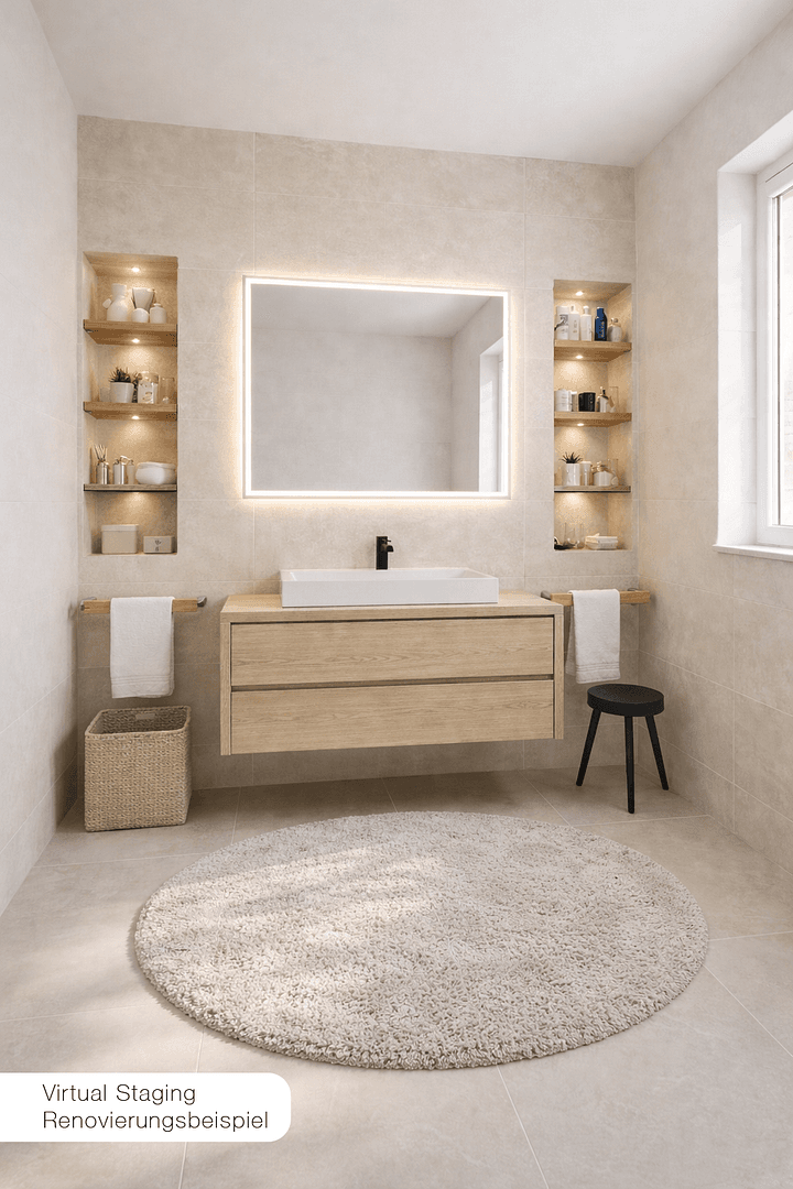 Prodej domu 184 m², pozemek 1.045 m², Schulstraße, Königswinter, Severní Porýní-Vestfálsko Prodej domu 184 m², pozemek 1.045 m², Schulstraße, Königswinter, Severní Porýní-Vestfálsko