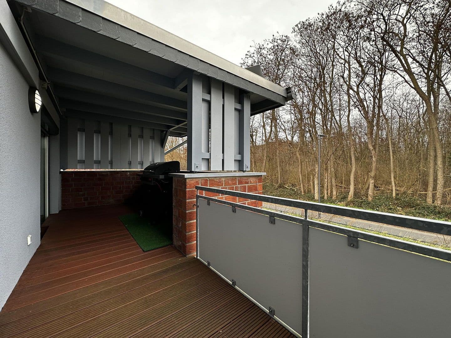 Pronájem bytu 3+1 100 m², Bergmannsweg 76, Baesweiler, Severní Porýní-Vestfálsko Pronájem bytu 3+1 100 m², Bergmannsweg 76, Baesweiler, Severní Porýní-Vestfálsko