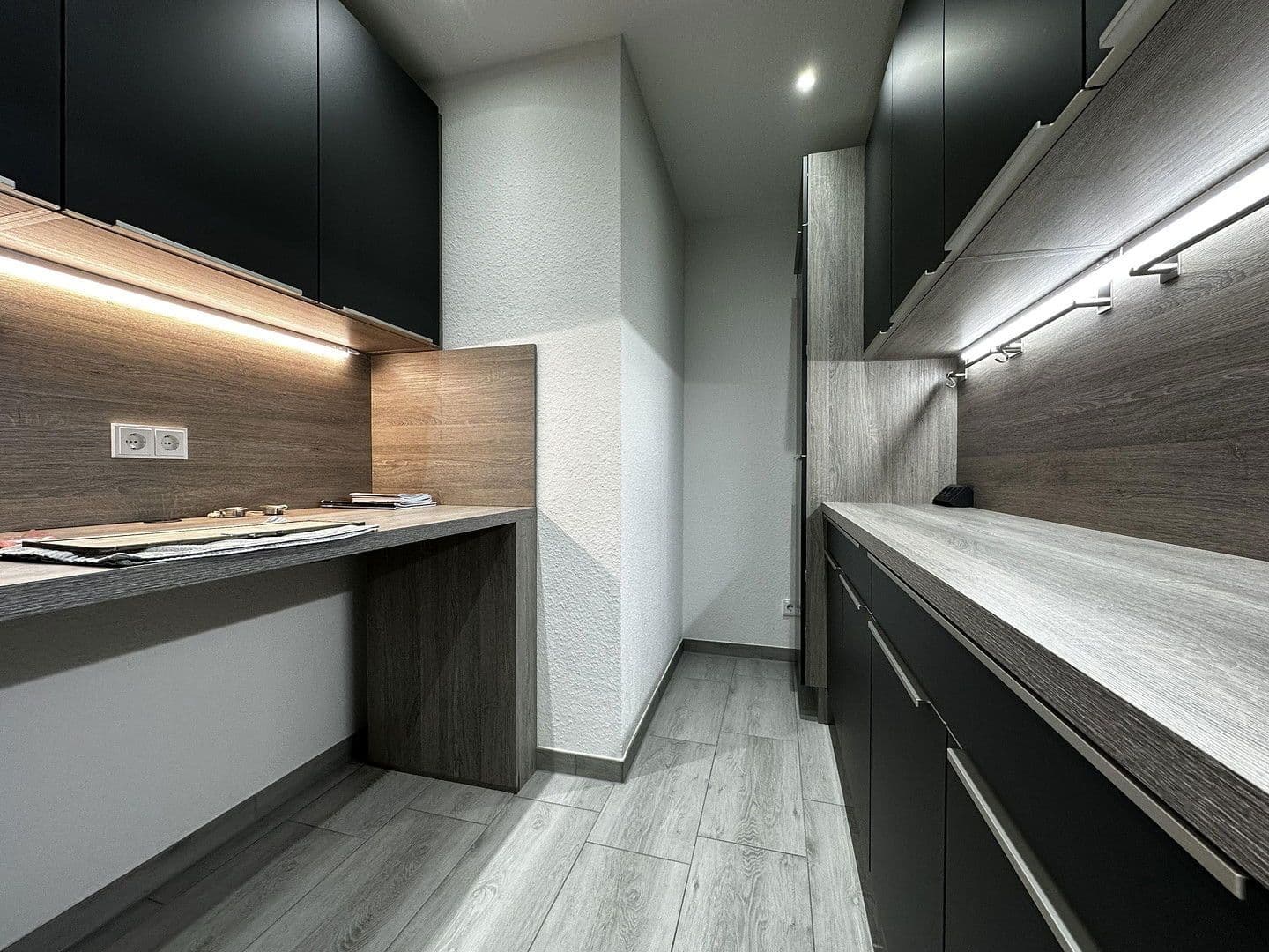 Pronájem bytu 3+1 100 m², Bergmannsweg 76, Baesweiler, Severní Porýní-Vestfálsko Pronájem bytu 3+1 100 m², Bergmannsweg 76, Baesweiler, Severní Porýní-Vestfálsko