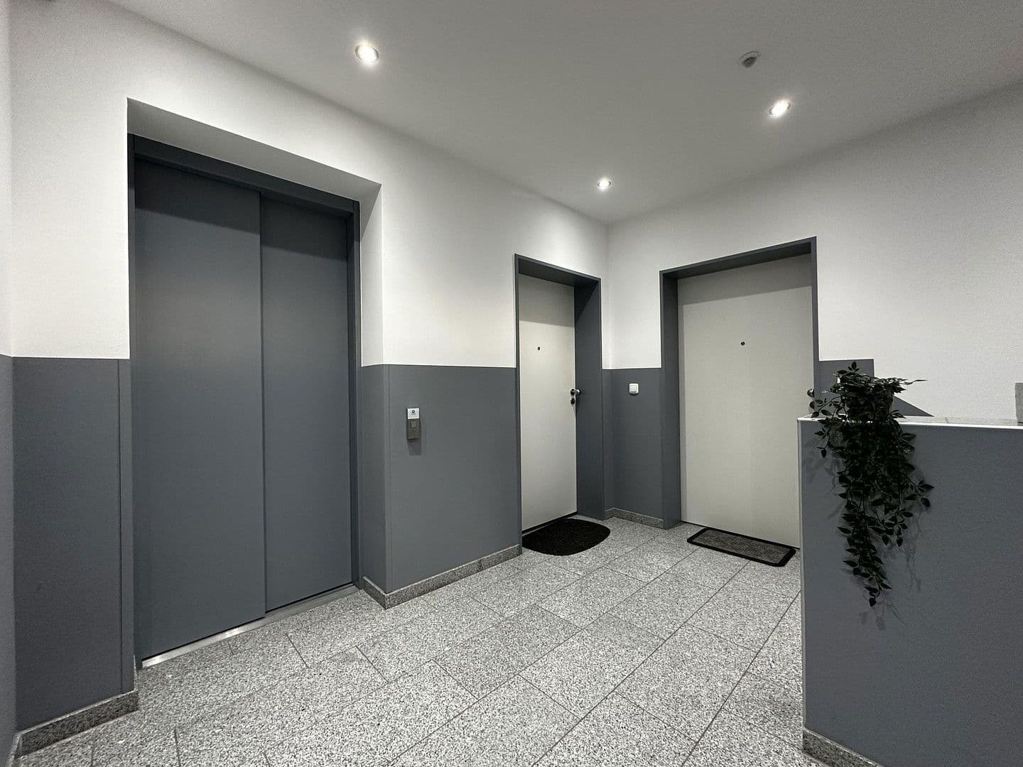 Pronájem bytu 3+1 100 m², Bergmannsweg 76, Baesweiler, Severní Porýní-Vestfálsko Pronájem bytu 3+1 100 m², Bergmannsweg 76, Baesweiler, Severní Porýní-Vestfálsko