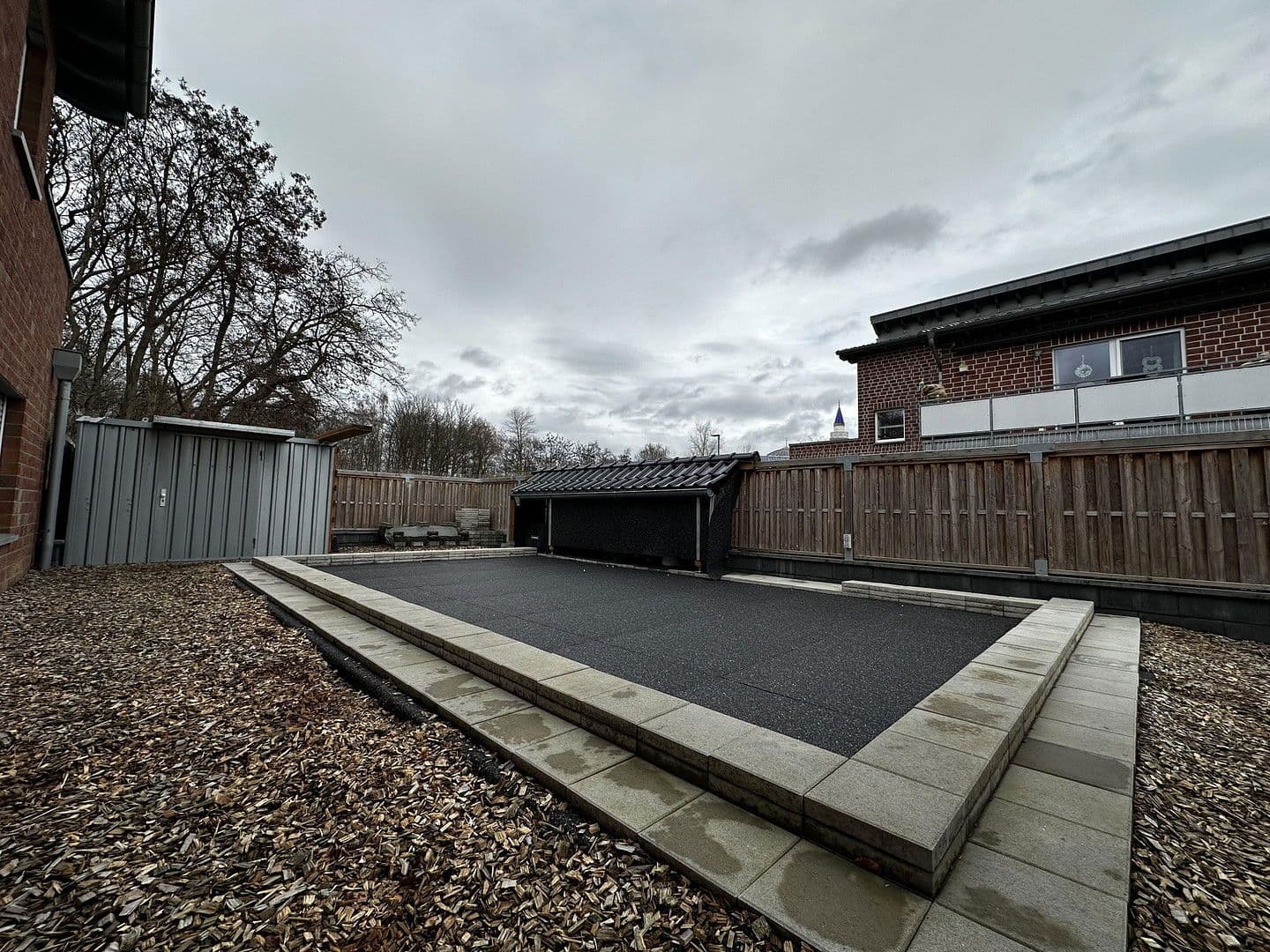 Pronájem bytu 3+1 100 m², Bergmannsweg 76, Baesweiler, Severní Porýní-Vestfálsko Pronájem bytu 3+1 100 m², Bergmannsweg 76, Baesweiler, Severní Porýní-Vestfálsko