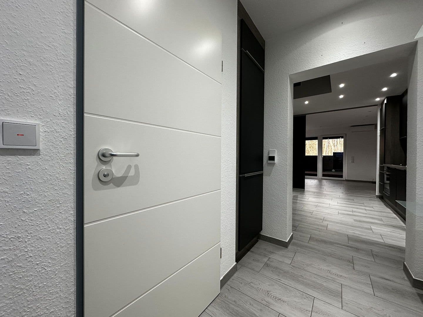 Pronájem bytu 3+1 100 m², Bergmannsweg 76, Baesweiler, Severní Porýní-Vestfálsko Pronájem bytu 3+1 100 m², Bergmannsweg 76, Baesweiler, Severní Porýní-Vestfálsko