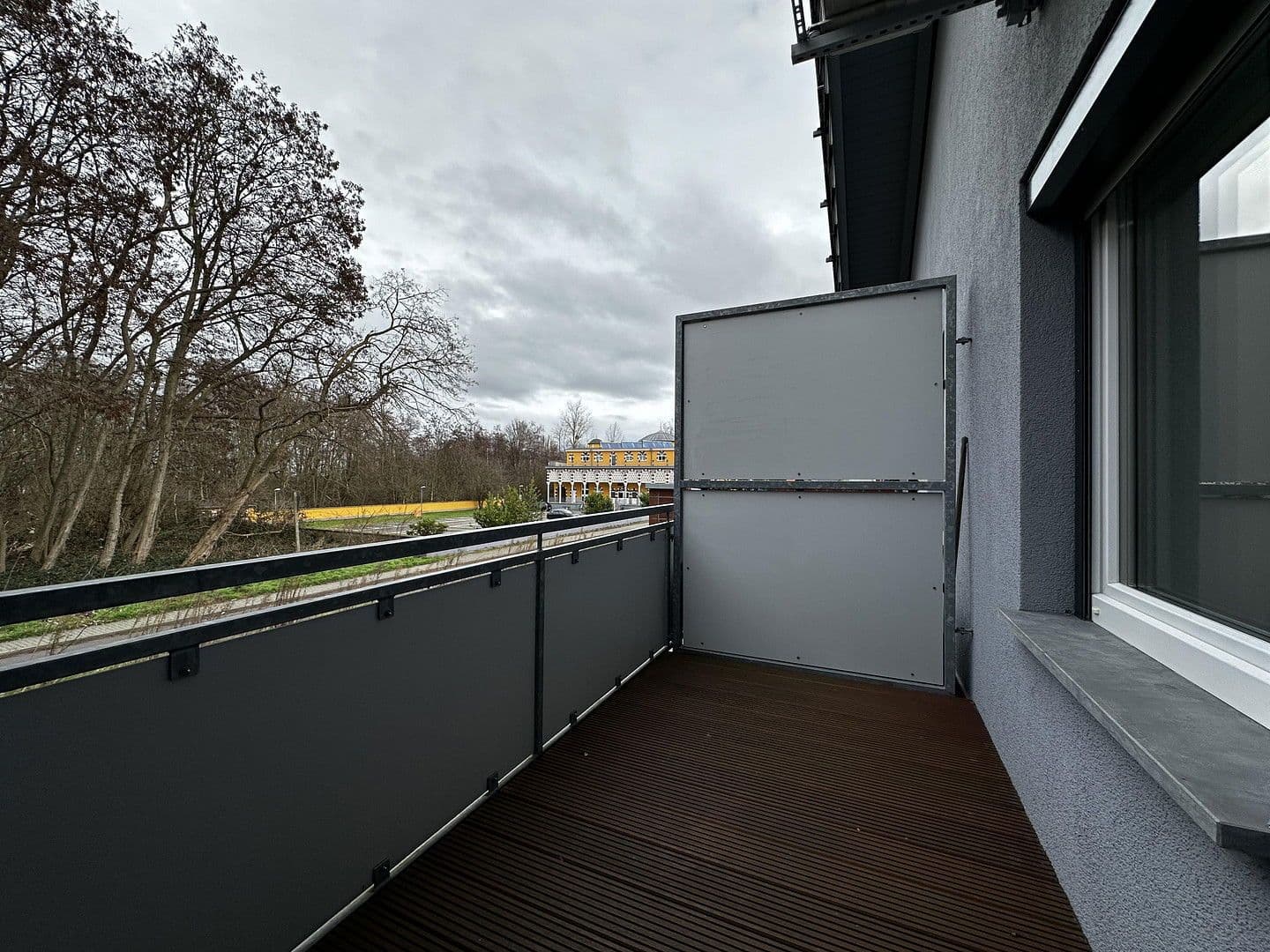 Pronájem bytu 3+1 100 m², Bergmannsweg 76, Baesweiler, Severní Porýní-Vestfálsko Pronájem bytu 3+1 100 m², Bergmannsweg 76, Baesweiler, Severní Porýní-Vestfálsko