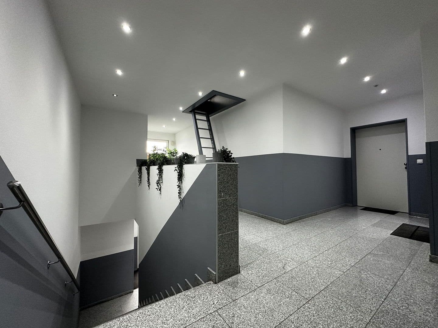 Pronájem bytu 3+1 100 m², Bergmannsweg 76, Baesweiler, Severní Porýní-Vestfálsko Pronájem bytu 3+1 100 m², Bergmannsweg 76, Baesweiler, Severní Porýní-Vestfálsko