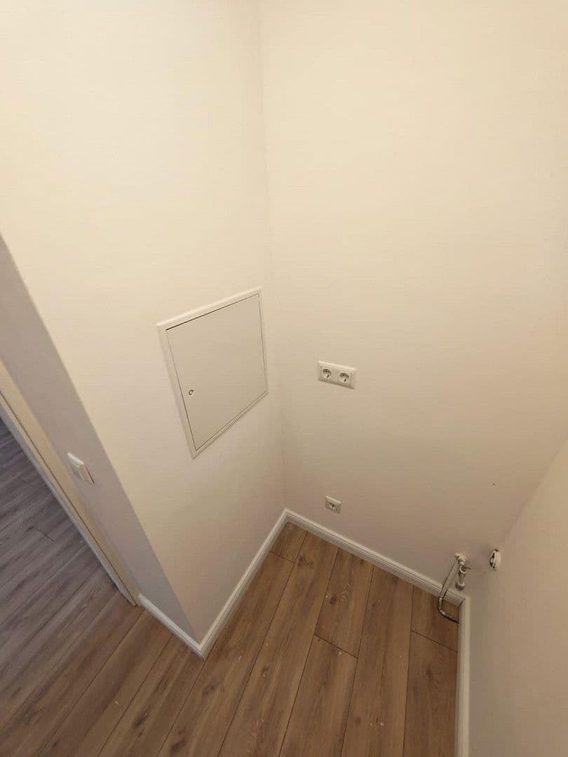 Prodej bytu 2+1 75 m², Albrechtstr. 22, Bremen, Bremen Prodej bytu 2+1 75 m², Albrechtstr. 22, Bremen, Bremen