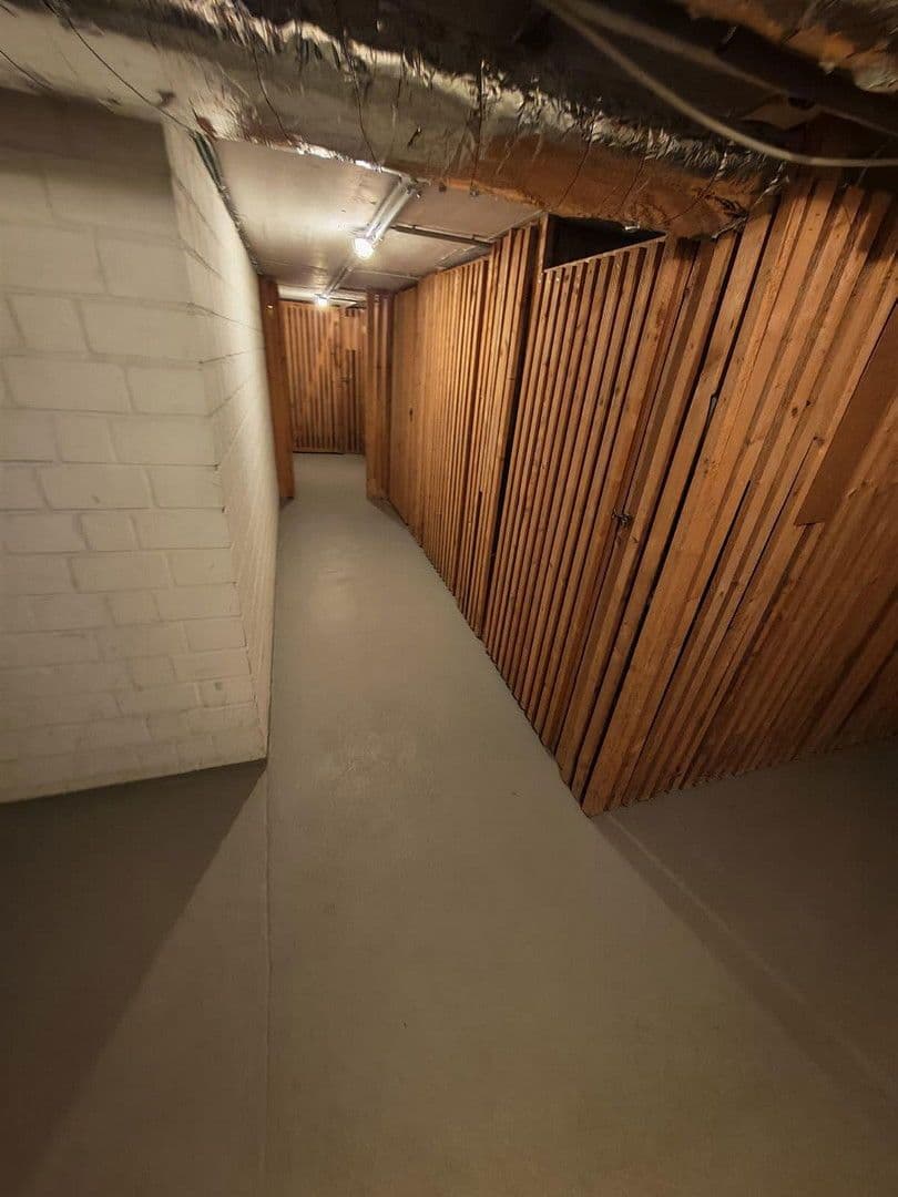 Prodej bytu 2+1 75 m², Albrechtstr. 22, Bremen, Bremen Prodej bytu 2+1 75 m², Albrechtstr. 22, Bremen, Bremen