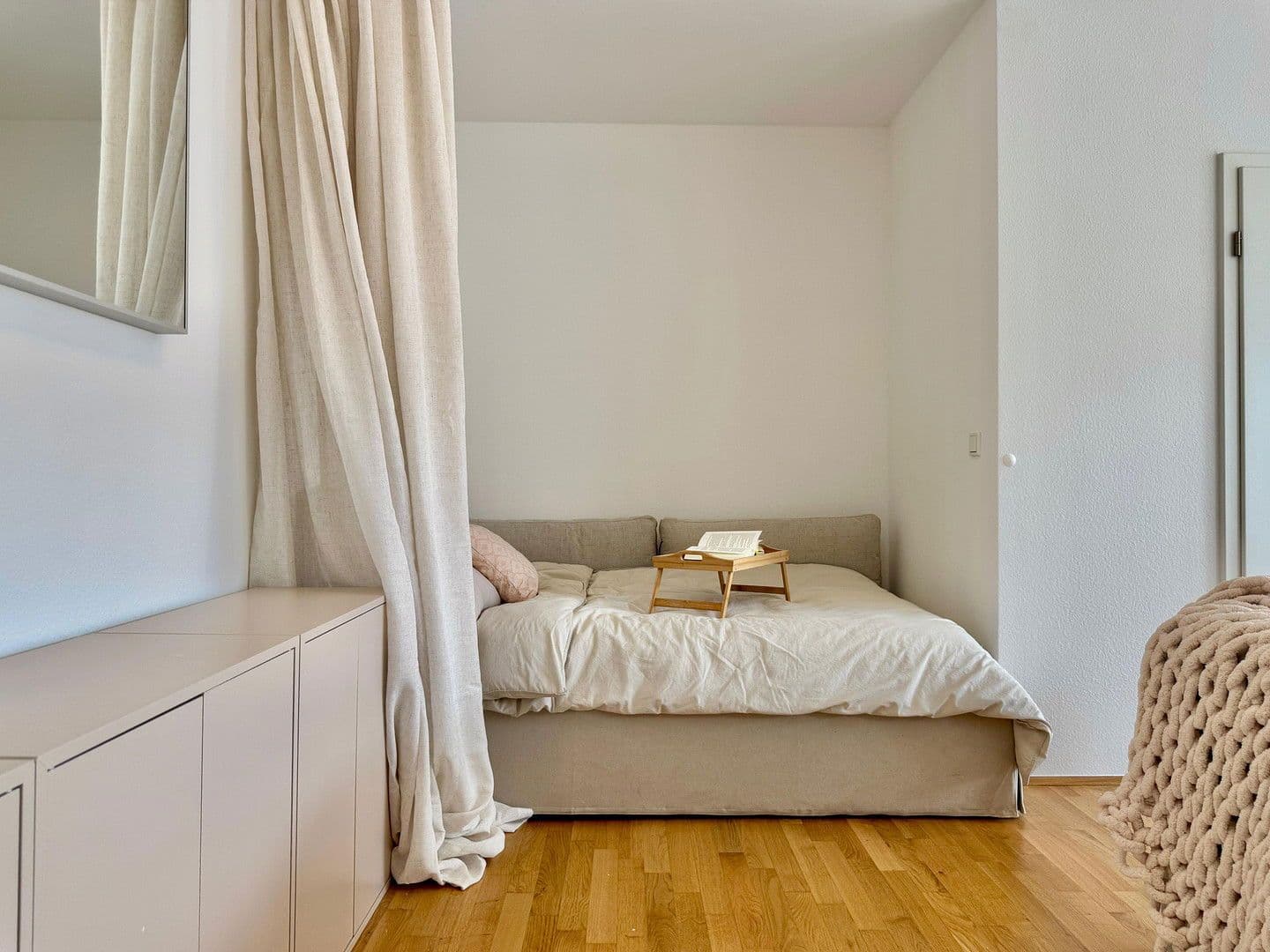 Pronájem bytu 1+1 45 m², Endenicher Str. 308, Bonn, Severní Porýní-Vestfálsko Pronájem bytu 1+1 45 m², Endenicher Str. 308, Bonn, Severní Porýní-Vestfálsko