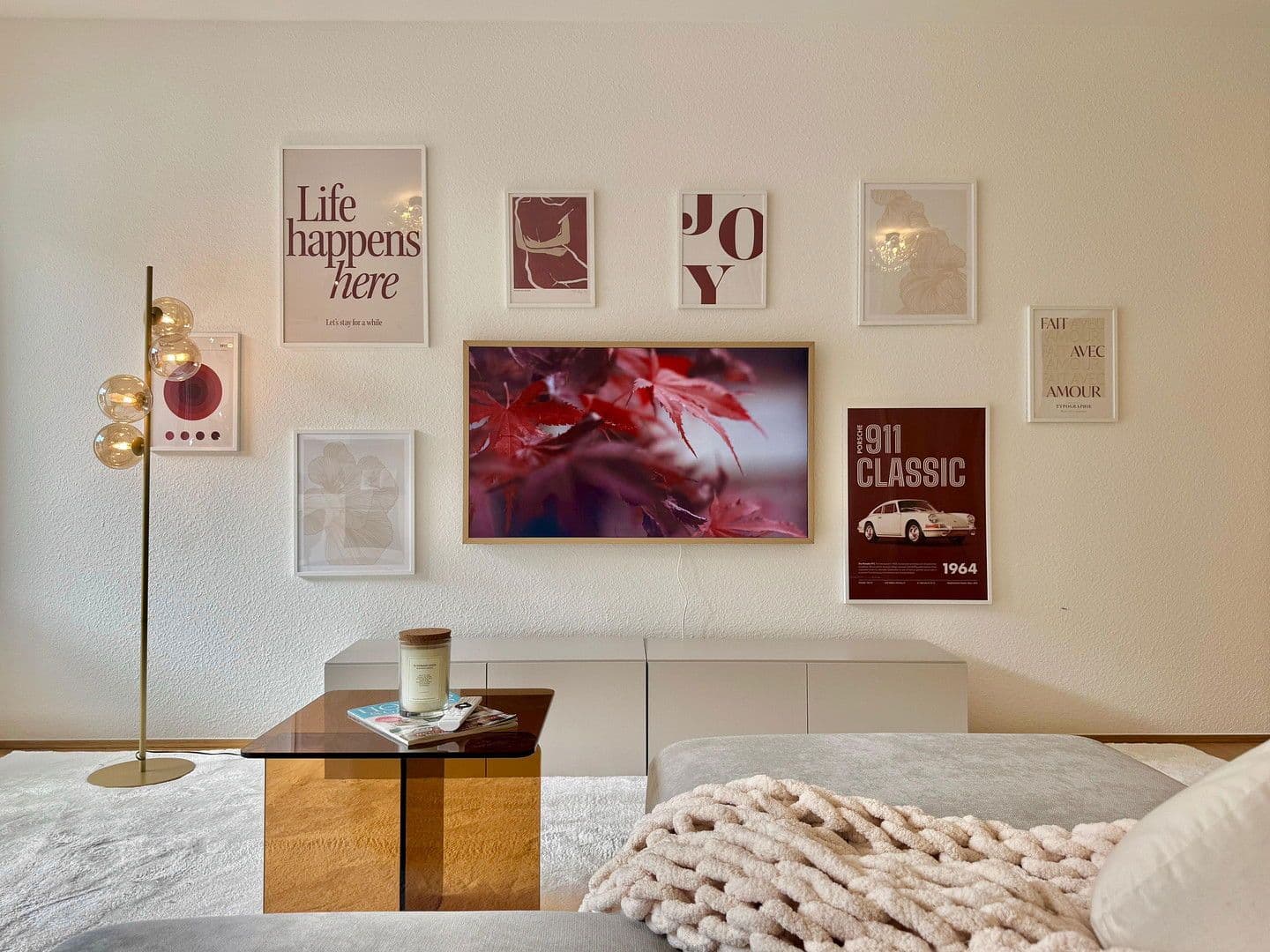 Pronájem bytu 1+1 45 m², Endenicher Str. 308, Bonn, Severní Porýní-Vestfálsko Pronájem bytu 1+1 45 m², Endenicher Str. 308, Bonn, Severní Porýní-Vestfálsko