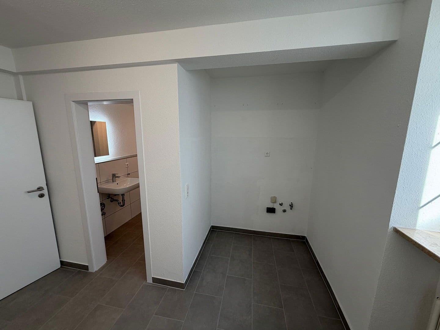 Pronájem kanceláře 125 m², Josefstraße 2A, Donaueschingen, Bádensko-Württembersko Pronájem kanceláře 125 m², Josefstraße 2A, Donaueschingen, Bádensko-Württembersko