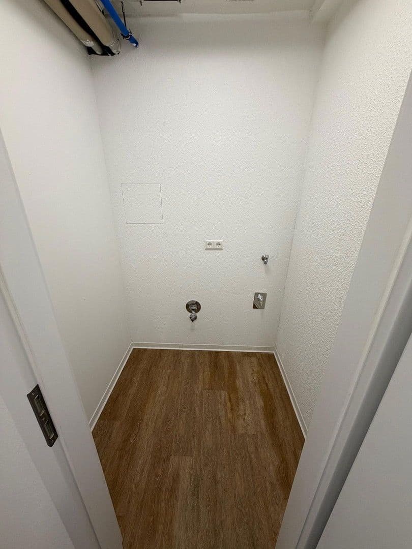 Pronájem kanceláře 125 m², Josefstraße 2A, Donaueschingen, Bádensko-Württembersko Pronájem kanceláře 125 m², Josefstraße 2A, Donaueschingen, Bádensko-Württembersko