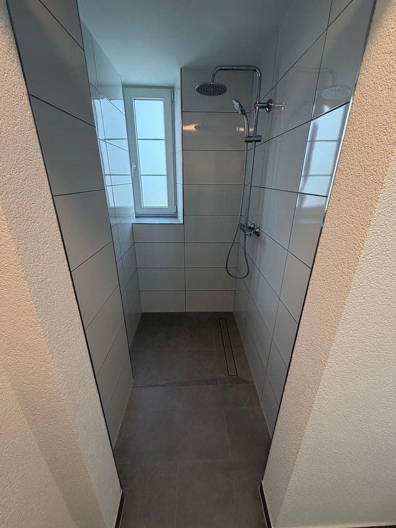 Pronájem kanceláře 125 m², Josefstraße 2A, Donaueschingen, Bádensko-Württembersko Pronájem kanceláře 125 m², Josefstraße 2A, Donaueschingen, Bádensko-Württembersko