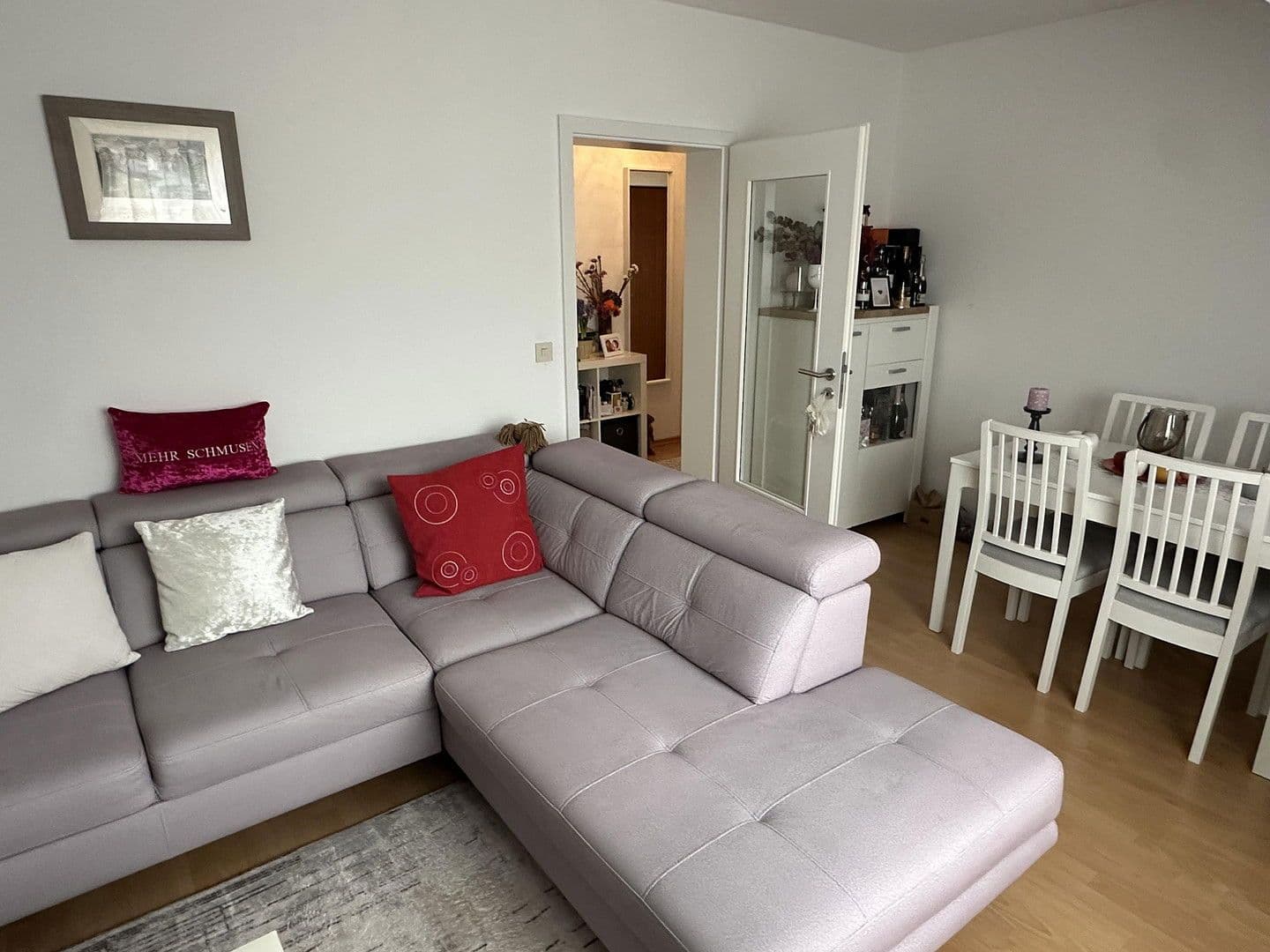 Prodej bytu 2+1 48 m², Bergisch Gladbach, Severní Porýní-Vestfálsko Prodej bytu 2+1 48 m², Bergisch Gladbach, Severní Porýní-Vestfálsko