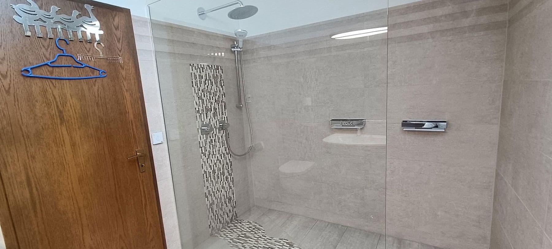 Prodej domu 240 m², pozemek 781 m², Bretten, Bádensko-Württembersko Prodej domu 240 m², pozemek 781 m², Bretten, Bádensko-Württembersko