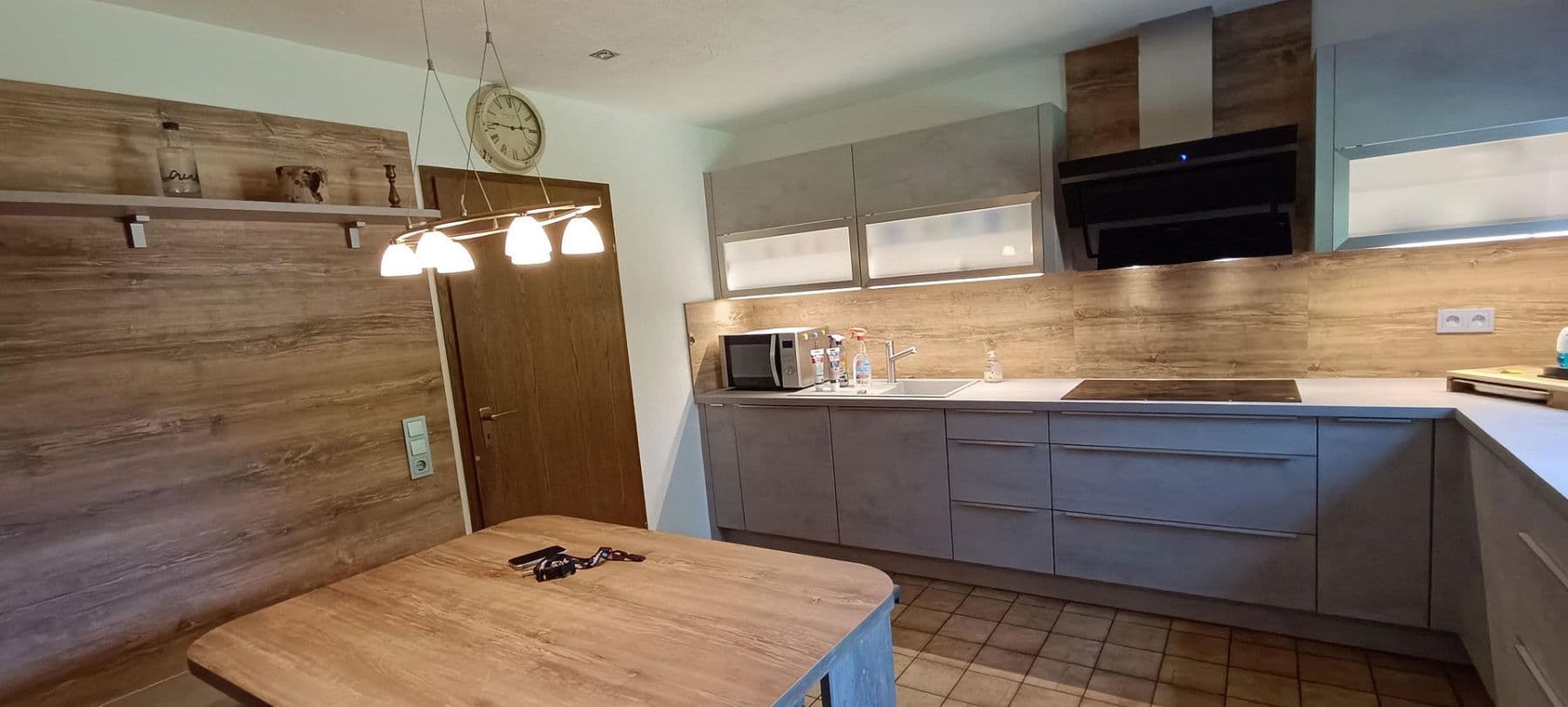 Prodej domu 240 m², pozemek 781 m², Bretten, Bádensko-Württembersko Prodej domu 240 m², pozemek 781 m², Bretten, Bádensko-Württembersko