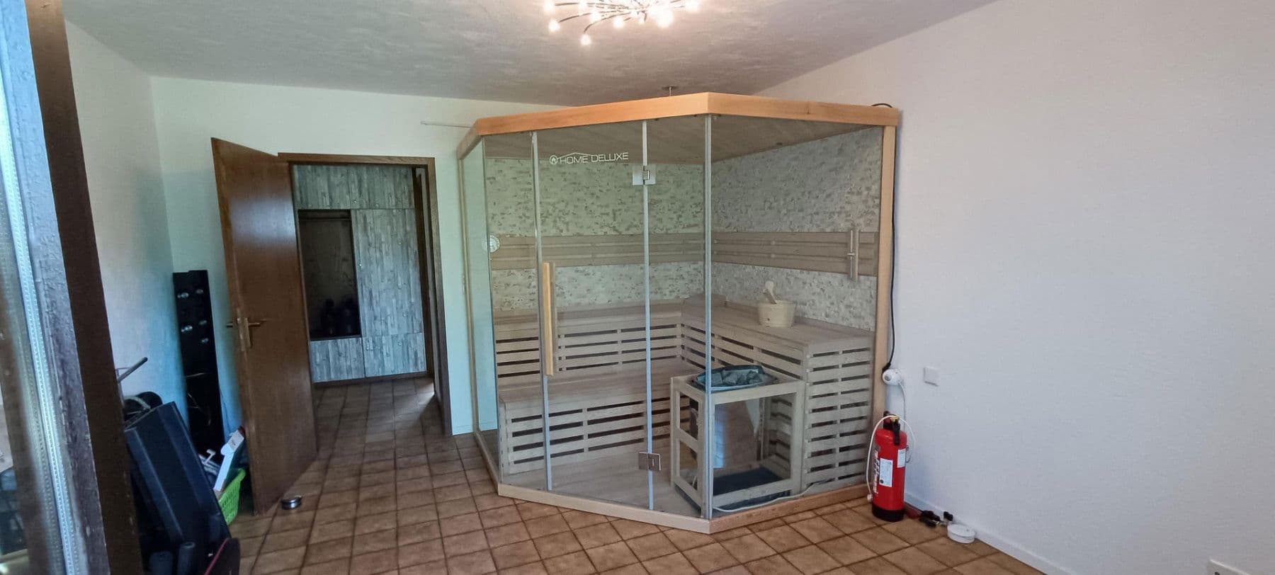 Prodej domu 240 m², pozemek 781 m², Bretten, Bádensko-Württembersko Prodej domu 240 m², pozemek 781 m², Bretten, Bádensko-Württembersko