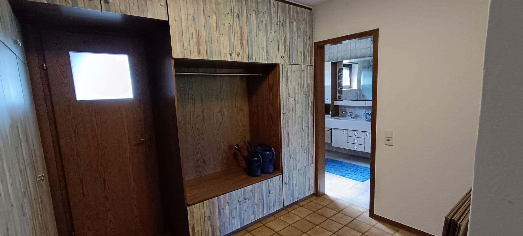 Prodej domu 240 m², pozemek 781 m², Bretten, Bádensko-Württembersko Prodej domu 240 m², pozemek 781 m², Bretten, Bádensko-Württembersko