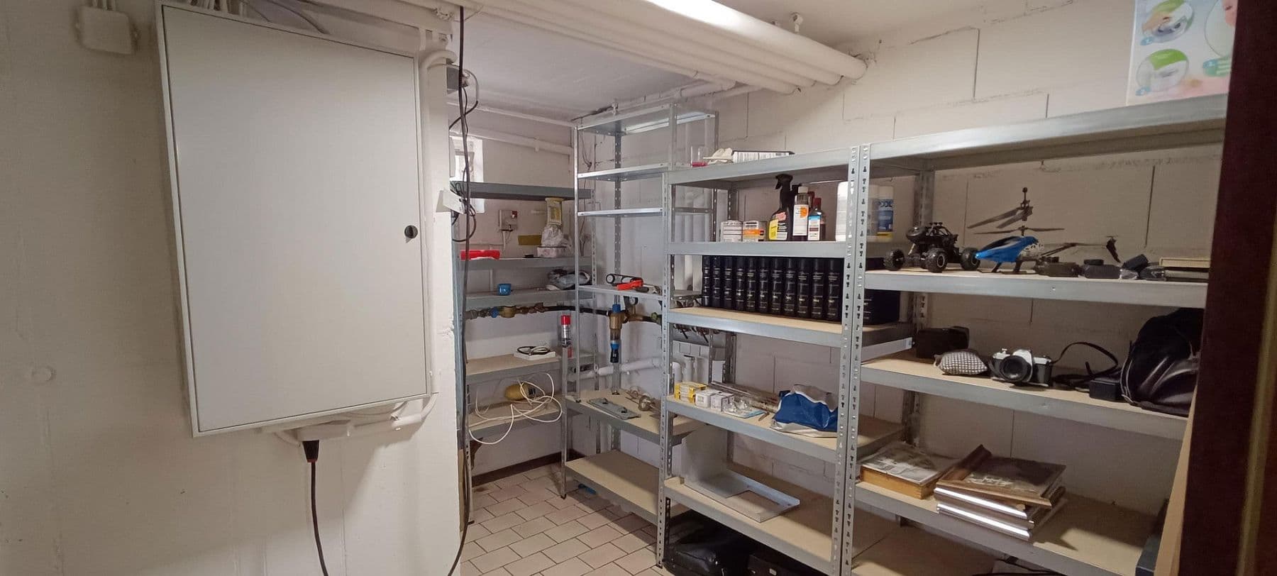 Prodej domu 240 m², pozemek 781 m², Bretten, Bádensko-Württembersko Prodej domu 240 m², pozemek 781 m², Bretten, Bádensko-Württembersko