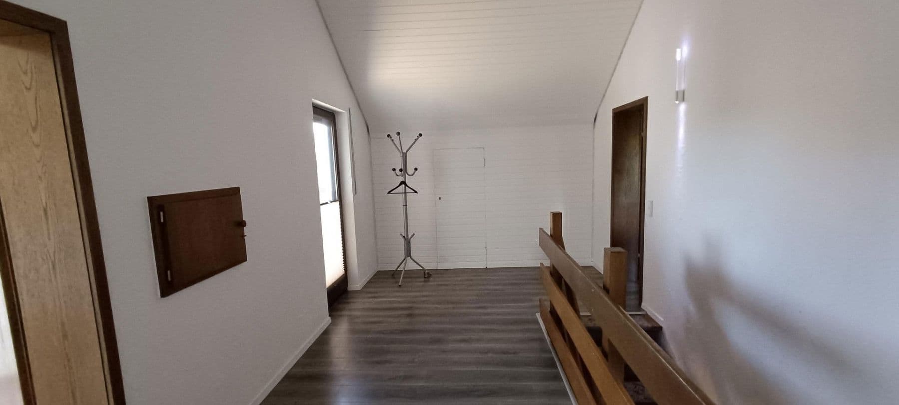Prodej domu 240 m², pozemek 781 m², Bretten, Bádensko-Württembersko Prodej domu 240 m², pozemek 781 m², Bretten, Bádensko-Württembersko