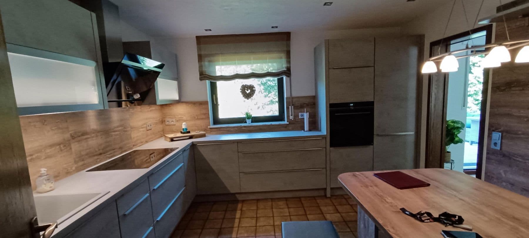 Prodej domu 240 m², pozemek 781 m², Bretten, Bádensko-Württembersko Prodej domu 240 m², pozemek 781 m², Bretten, Bádensko-Württembersko