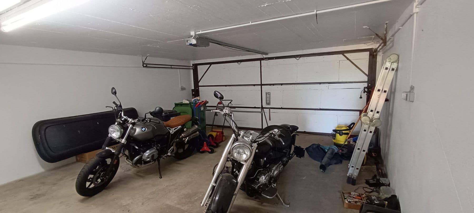 Prodej domu 240 m², pozemek 781 m², Bretten, Bádensko-Württembersko Prodej domu 240 m², pozemek 781 m², Bretten, Bádensko-Württembersko