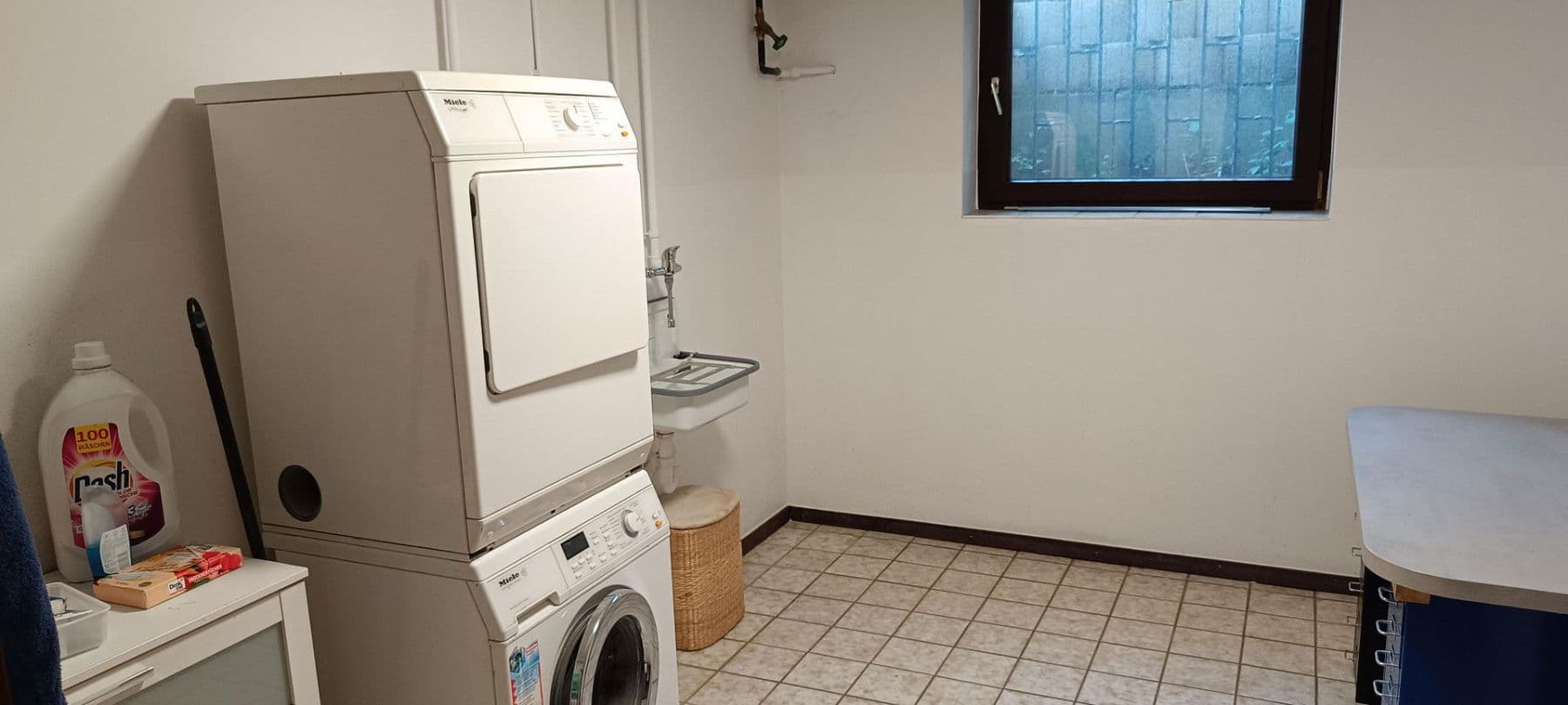 Prodej domu 240 m², pozemek 781 m², Bretten, Bádensko-Württembersko Prodej domu 240 m², pozemek 781 m², Bretten, Bádensko-Württembersko