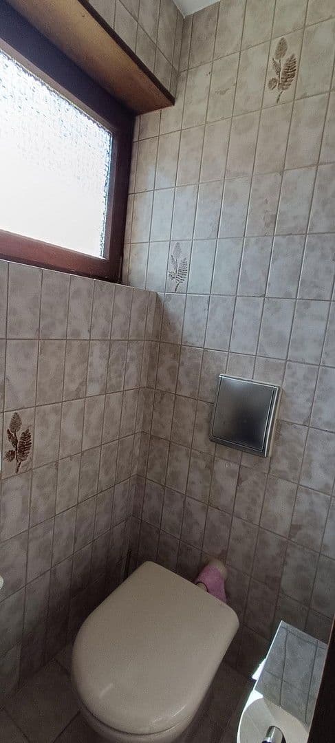 Prodej domu 240 m², pozemek 781 m², Bretten, Bádensko-Württembersko Prodej domu 240 m², pozemek 781 m², Bretten, Bádensko-Württembersko