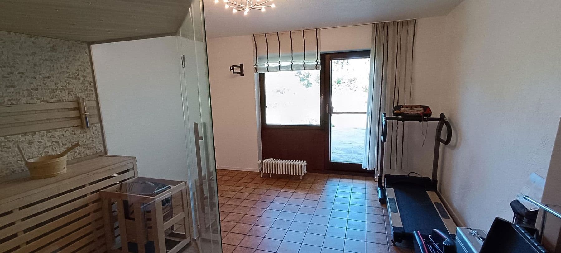 Prodej domu 240 m², pozemek 781 m², Bretten, Bádensko-Württembersko Prodej domu 240 m², pozemek 781 m², Bretten, Bádensko-Württembersko