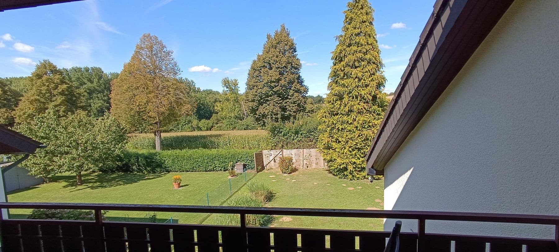 Prodej domu 240 m², pozemek 781 m², Bretten, Bádensko-Württembersko Prodej domu 240 m², pozemek 781 m², Bretten, Bádensko-Württembersko