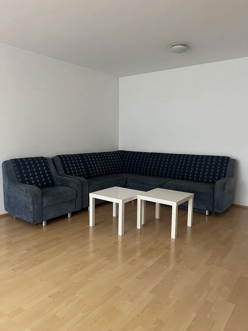 Pronájem bytu 2+1 70 m², Oederweg, FRANKFURT AM MAIN, Hessen Pronájem bytu 2+1 70 m², Oederweg, FRANKFURT AM MAIN, Hessen