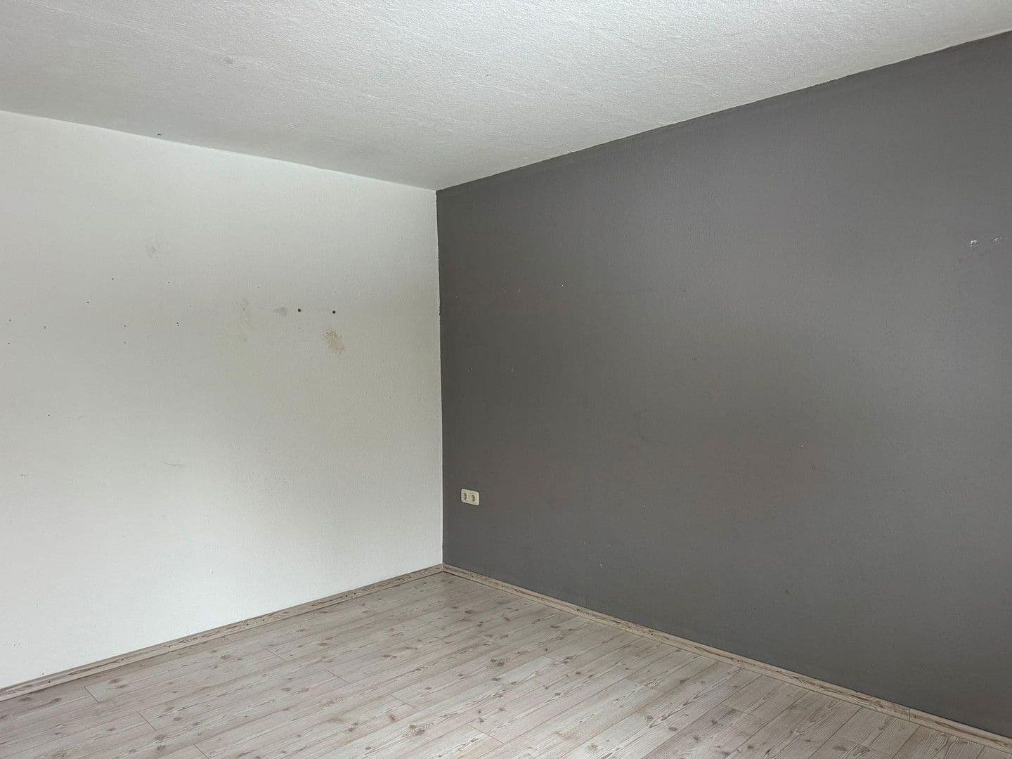 Pronájem domu 69 m², pozemek 432 m², Dannhäuser Brink 12, Bad Gandersheim, Dolní Sasko Pronájem domu 69 m², pozemek 432 m², Dannhäuser Brink 12, Bad Gandersheim, Dolní Sasko