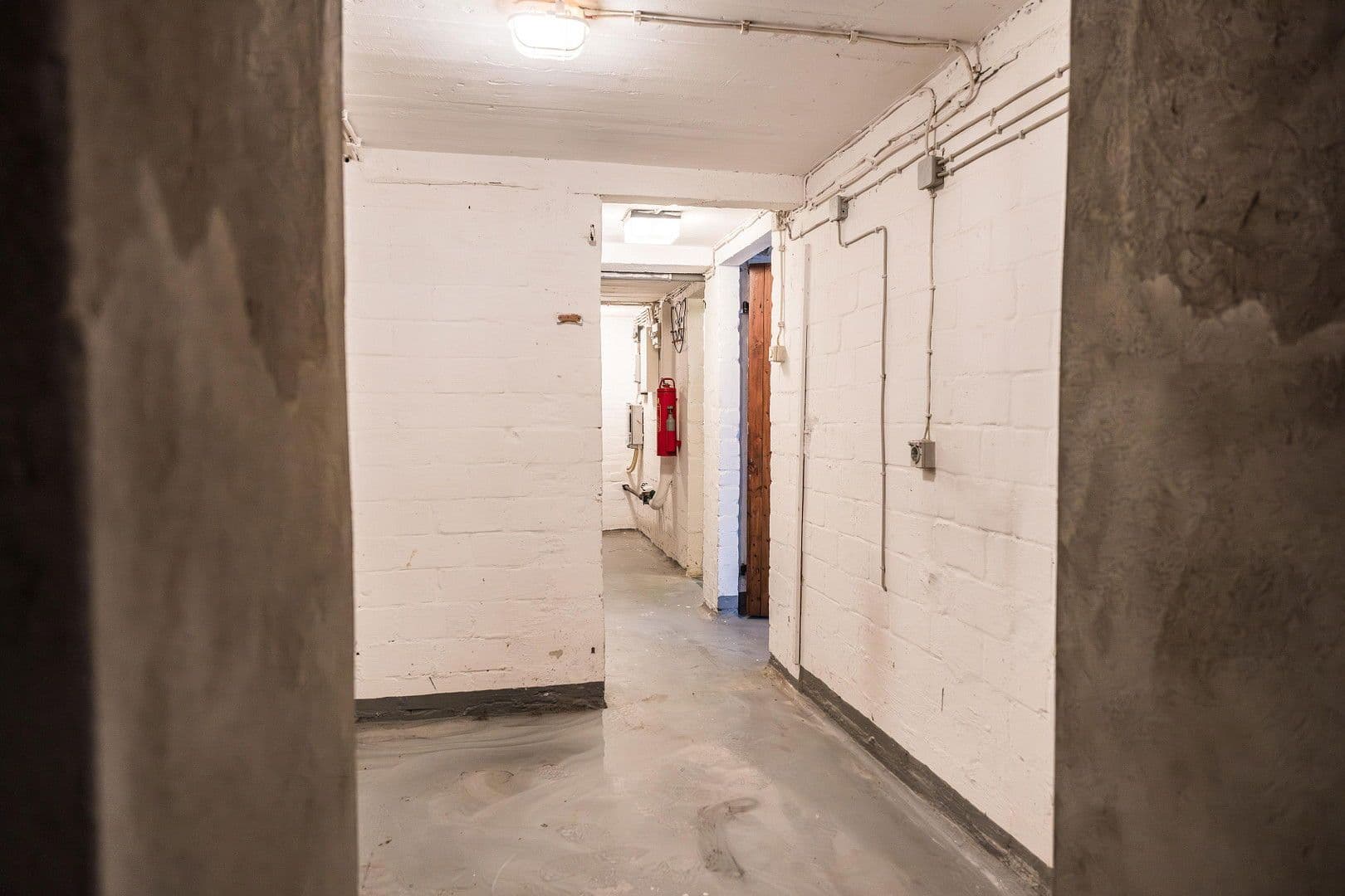 Prodej domu 95 m², pozemek 140 m², Stuhr, Dolní Sasko Prodej domu 95 m², pozemek 140 m², Stuhr, Dolní Sasko