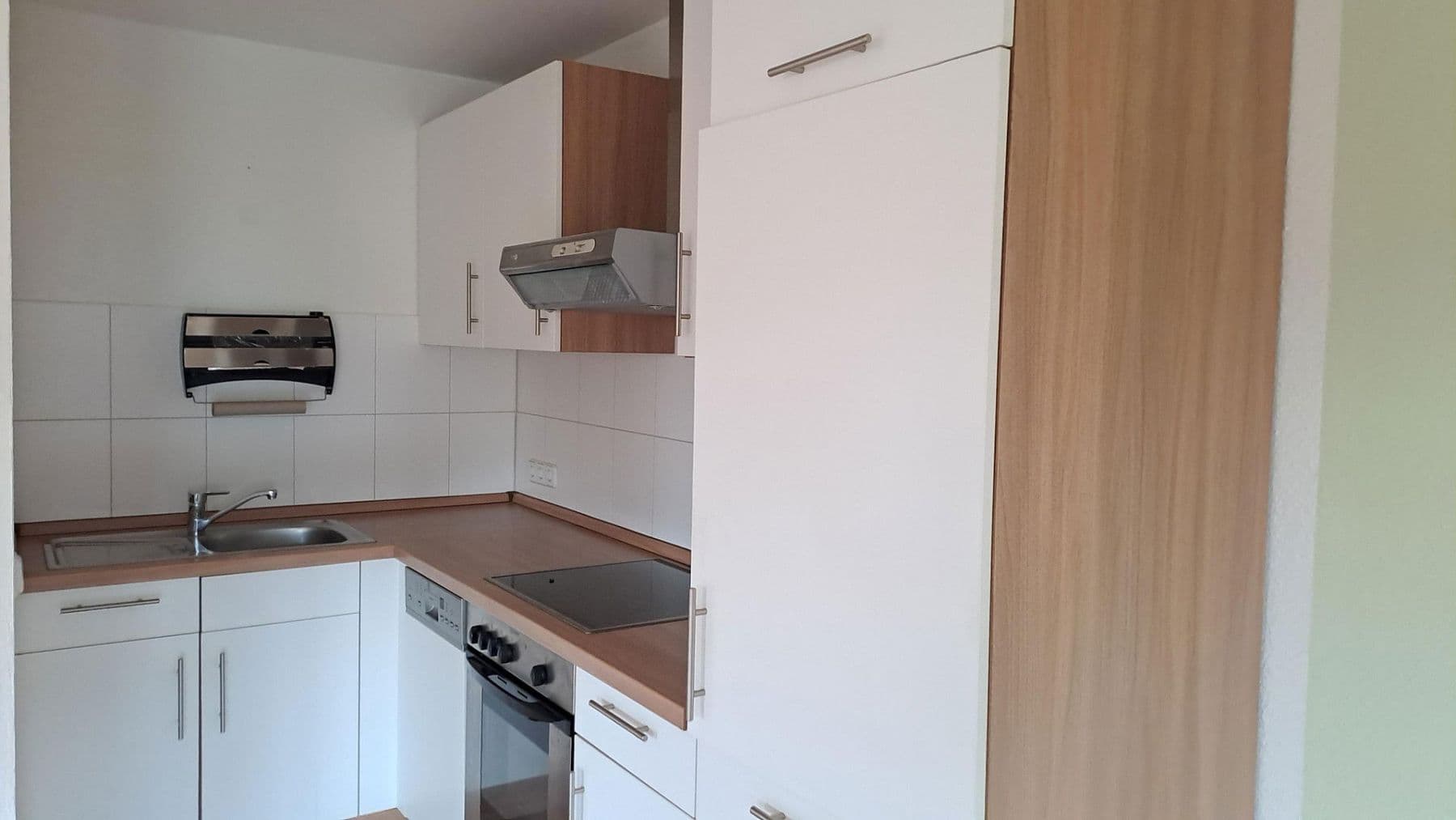 Prodej domu 436 m², pozemek 1.970 m², Erlenbachweg 22, Lenzkirch, Bádensko-Württembersko Prodej domu 436 m², pozemek 1.970 m², Erlenbachweg 22, Lenzkirch, Bádensko-Württembersko