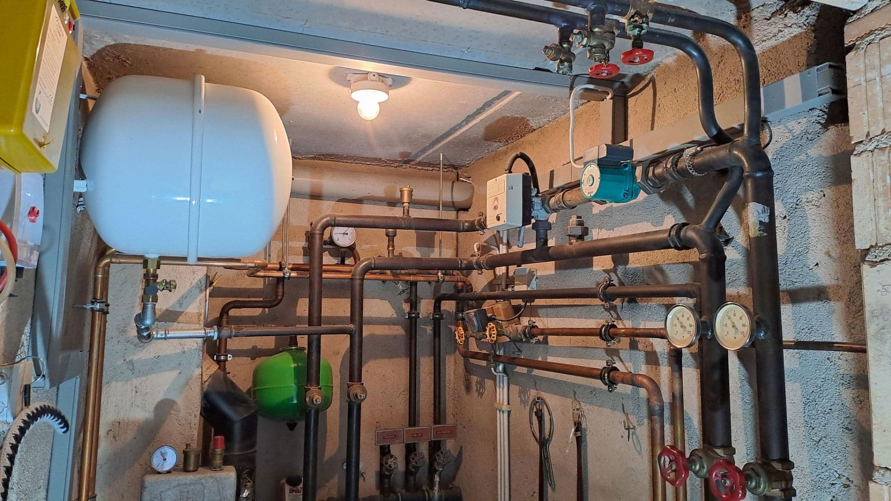 Prodej domu 436 m², pozemek 1.970 m², Erlenbachweg 22, Lenzkirch, Bádensko-Württembersko Prodej domu 436 m², pozemek 1.970 m², Erlenbachweg 22, Lenzkirch, Bádensko-Württembersko