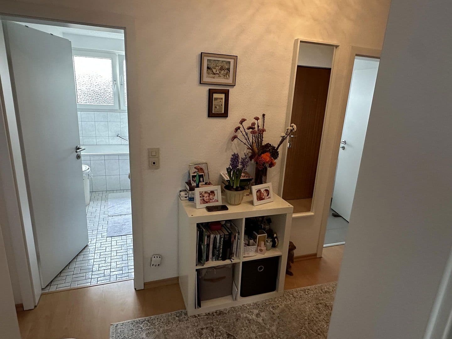 Prodej bytu 2+1 48 m², Bergisch Gladbach, Severní Porýní-Vestfálsko Prodej bytu 2+1 48 m², Bergisch Gladbach, Severní Porýní-Vestfálsko