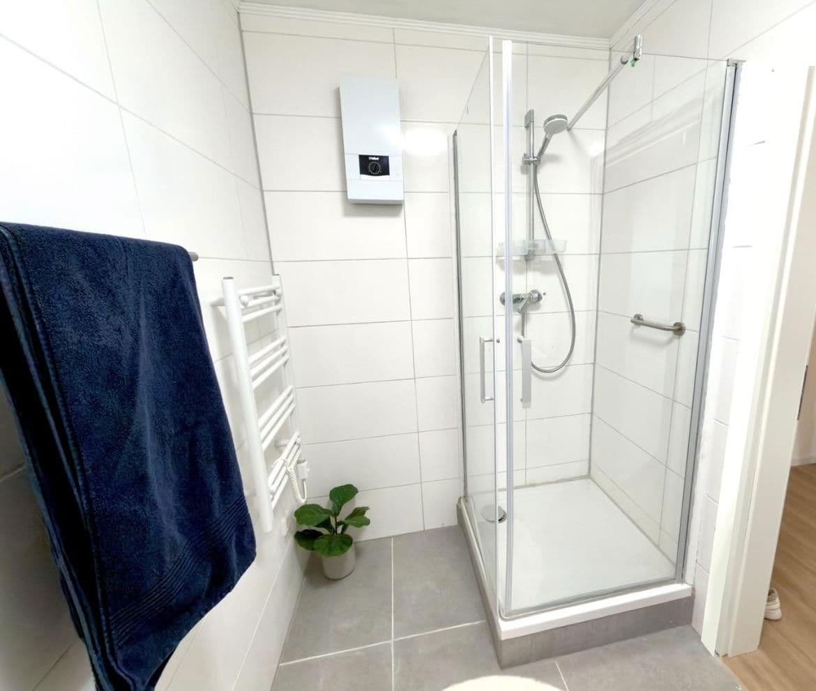 Prodej bytu 3+1 86 m², Paderborn, Severní Porýní-Vestfálsko Prodej bytu 3+1 86 m², Paderborn, Severní Porýní-Vestfálsko