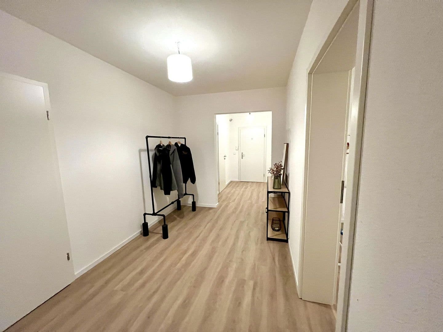 Prodej bytu 3+1 86 m², Paderborn, Severní Porýní-Vestfálsko Prodej bytu 3+1 86 m², Paderborn, Severní Porýní-Vestfálsko