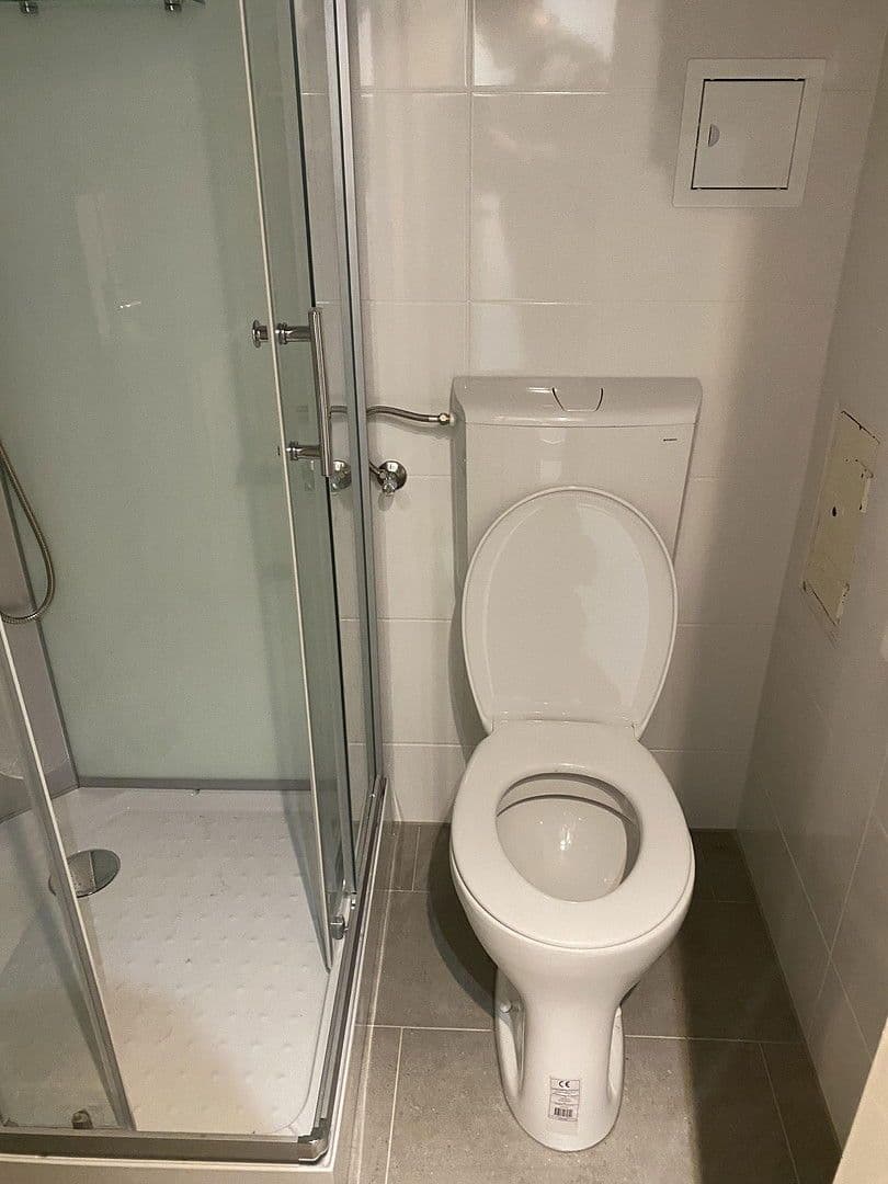 Prodej bytu 1+1 22 m², Blackkiter99@gmail.com, Wien, Wien Prodej bytu 1+1 22 m², Blackkiter99@gmail.com, Wien, Wien