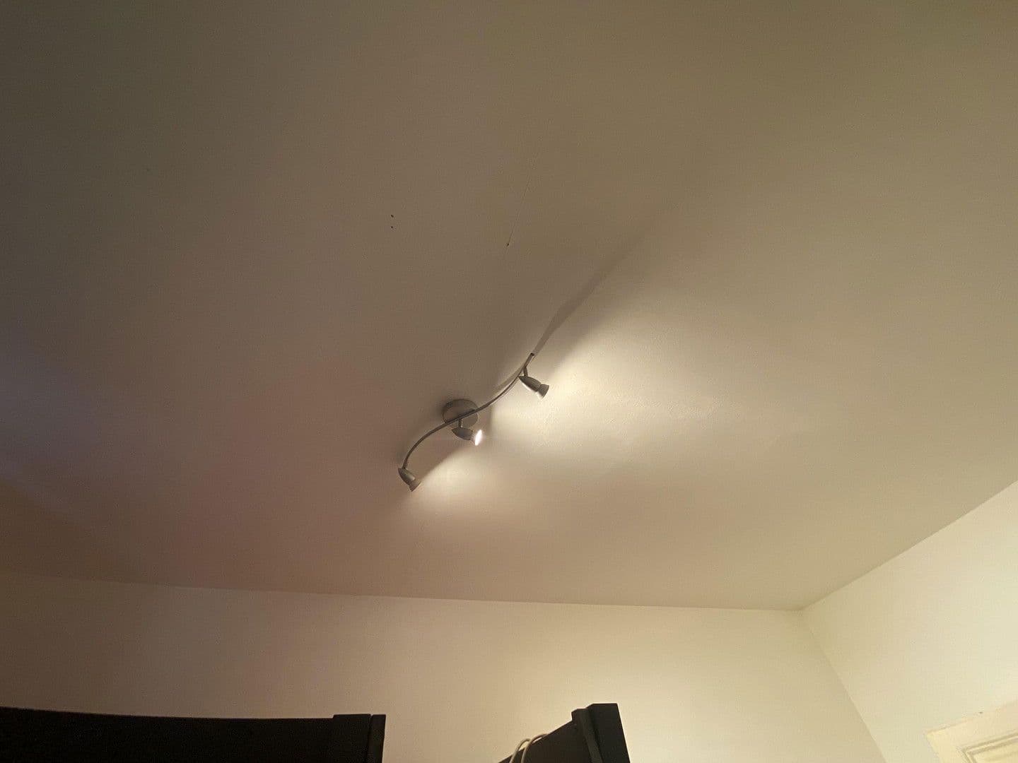 Prodej bytu 1+1 22 m², Blackkiter99@gmail.com, Wien, Wien Prodej bytu 1+1 22 m², Blackkiter99@gmail.com, Wien, Wien