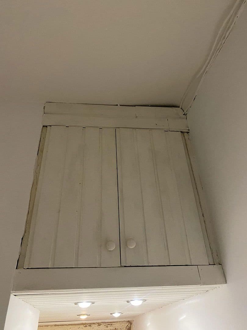 Prodej bytu 1+1 22 m², Blackkiter99@gmail.com, Wien, Wien Prodej bytu 1+1 22 m², Blackkiter99@gmail.com, Wien, Wien